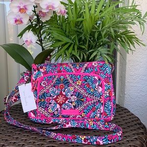 Kaleidoscope Little Hipster